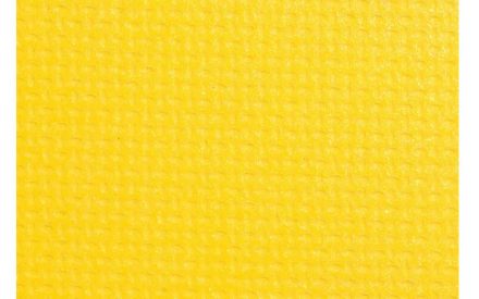 2-Yellow-Mel