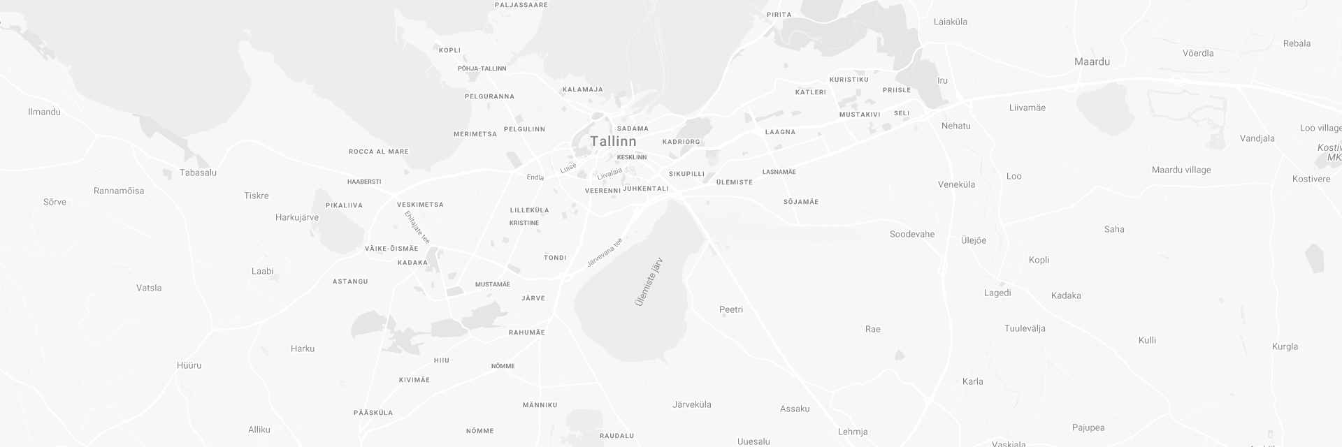 map-tallinn